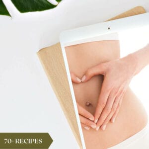 7 Gut Cleansing Foods