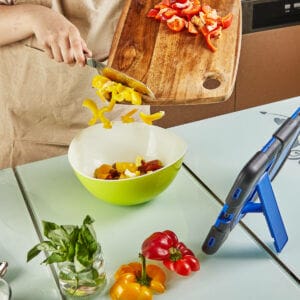 50 Amazing Salad Recipes to Make Healthy Eating Delicious