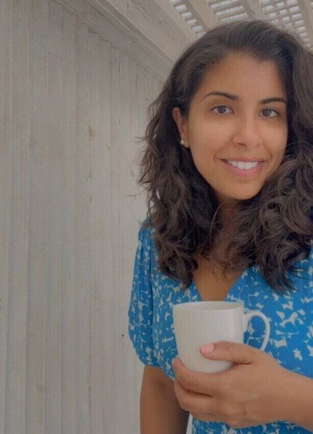 EATING TO CREATE OPTIMAL HEALTH AS A FEMALE LEADER